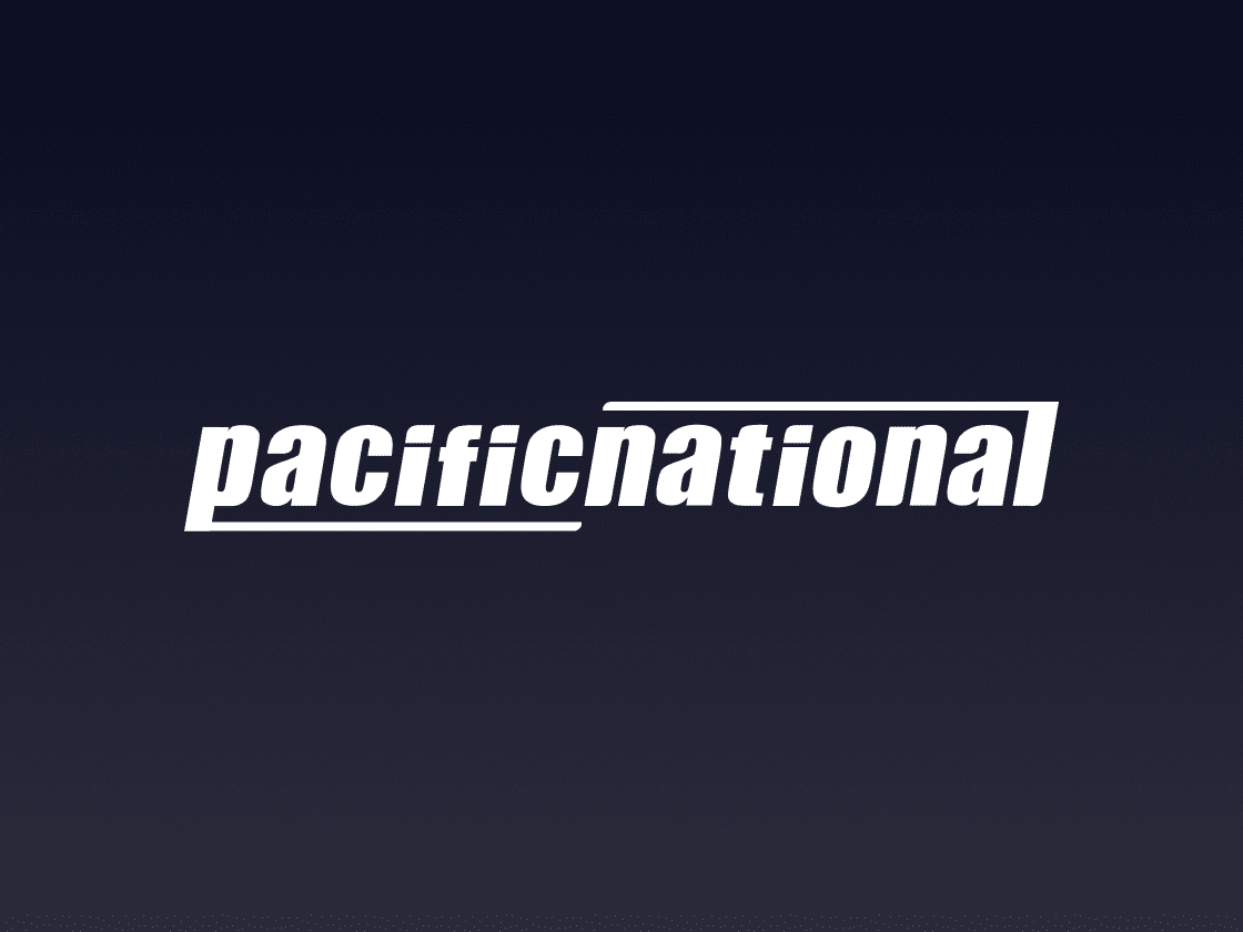 CustomerStories-Pacific National